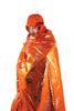THERMAL BLANKET