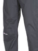 WOMEN'S DELUGE OVERTROUSERS