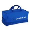 EXPEDITION DUFFLE 100L