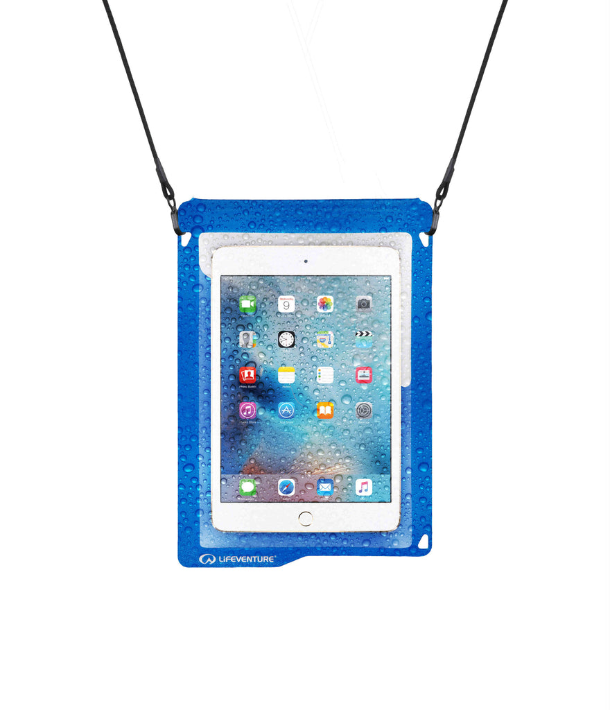 HYDROSEAL TABLET CASE
