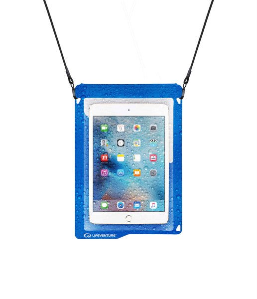 HYDROSEAL TABLET CASE