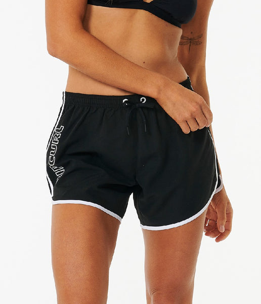 WOMEN'S OUT ALL DAY 5