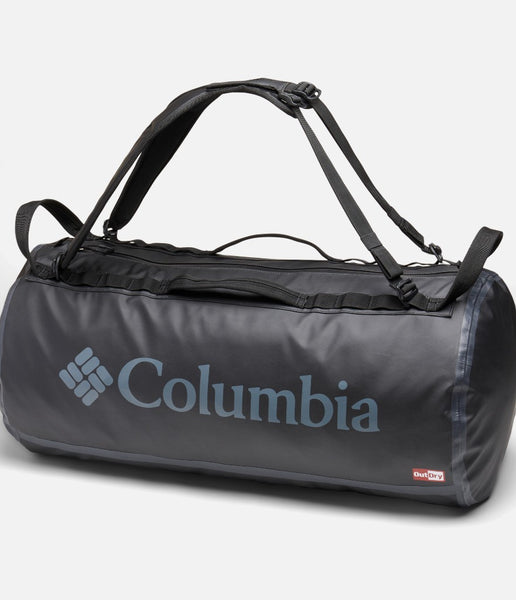 OUTDRY EX 60L DUFFLE