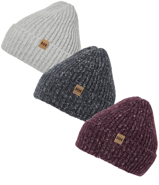 COZY BEANIE