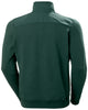LILLO SNAP SWEATER