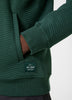LILLO SNAP SWEATER