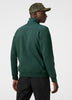 LILLO SNAP SWEATER