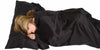 ULTIMATE SILK LINER - RECTANGULAR WITH PILLOW SLEEVE