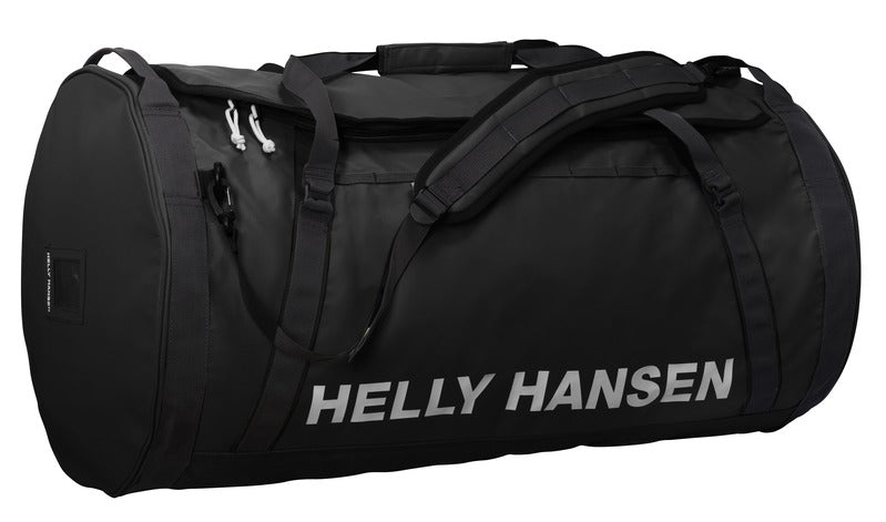 HH DUFFEL BAG 90L - Main Image