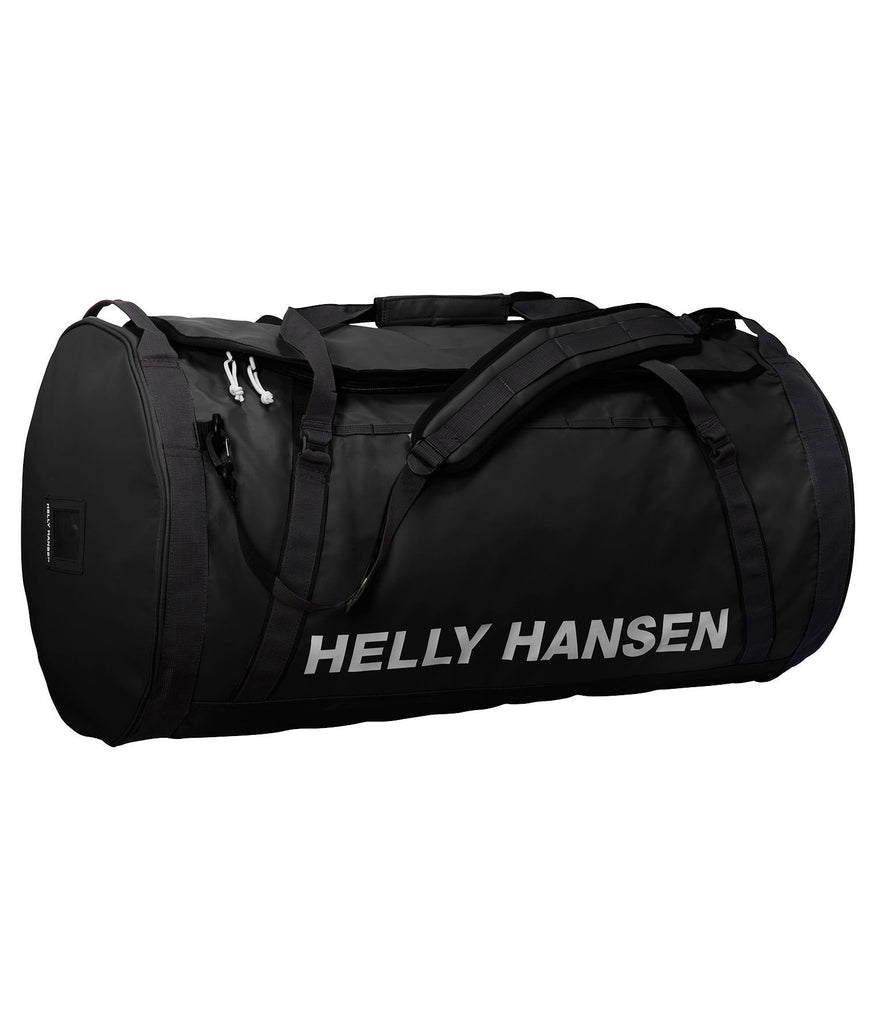 HH DUFFEL BAG 50L - Main Image