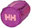 HH WASH BAG 2