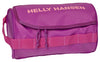 HH WASH BAG 2