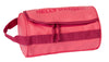 HH WASH BAG 2
