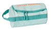 HH WASH BAG 2