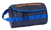HH WASH BAG 2