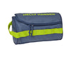 HH WASH BAG 2