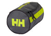 HH WASH BAG 2