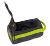 HH WASH BAG 2