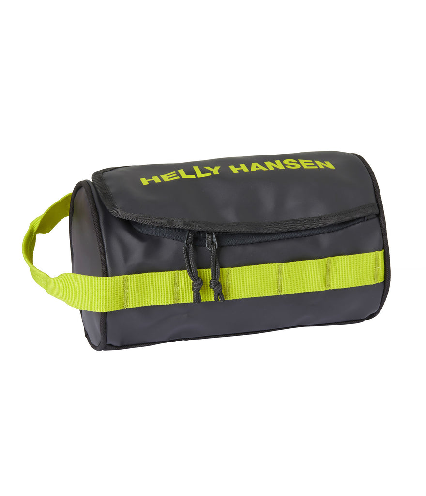 HH WASH BAG 2