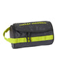 HH WASH BAG 2