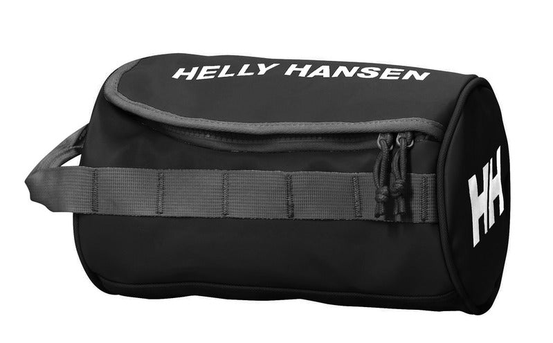 HH WASH BAG 2