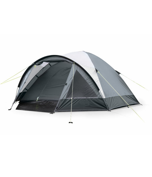 KAMPA BRIGHTON 4 TENT