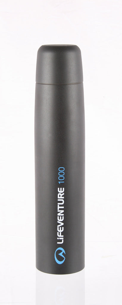 TiV VACUUM FLASK