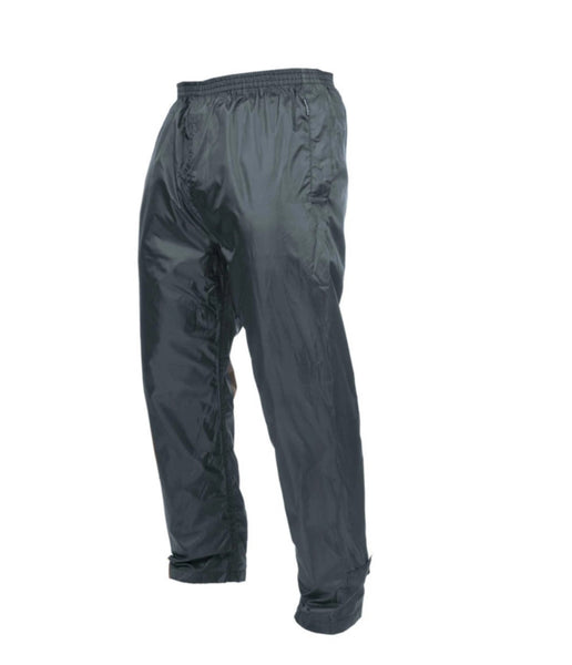 YOUTH MAC IN A SAC ORIGIN OVERTROUSERS
