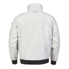 MEN'S SNUG BLOUSON JKT 2.0