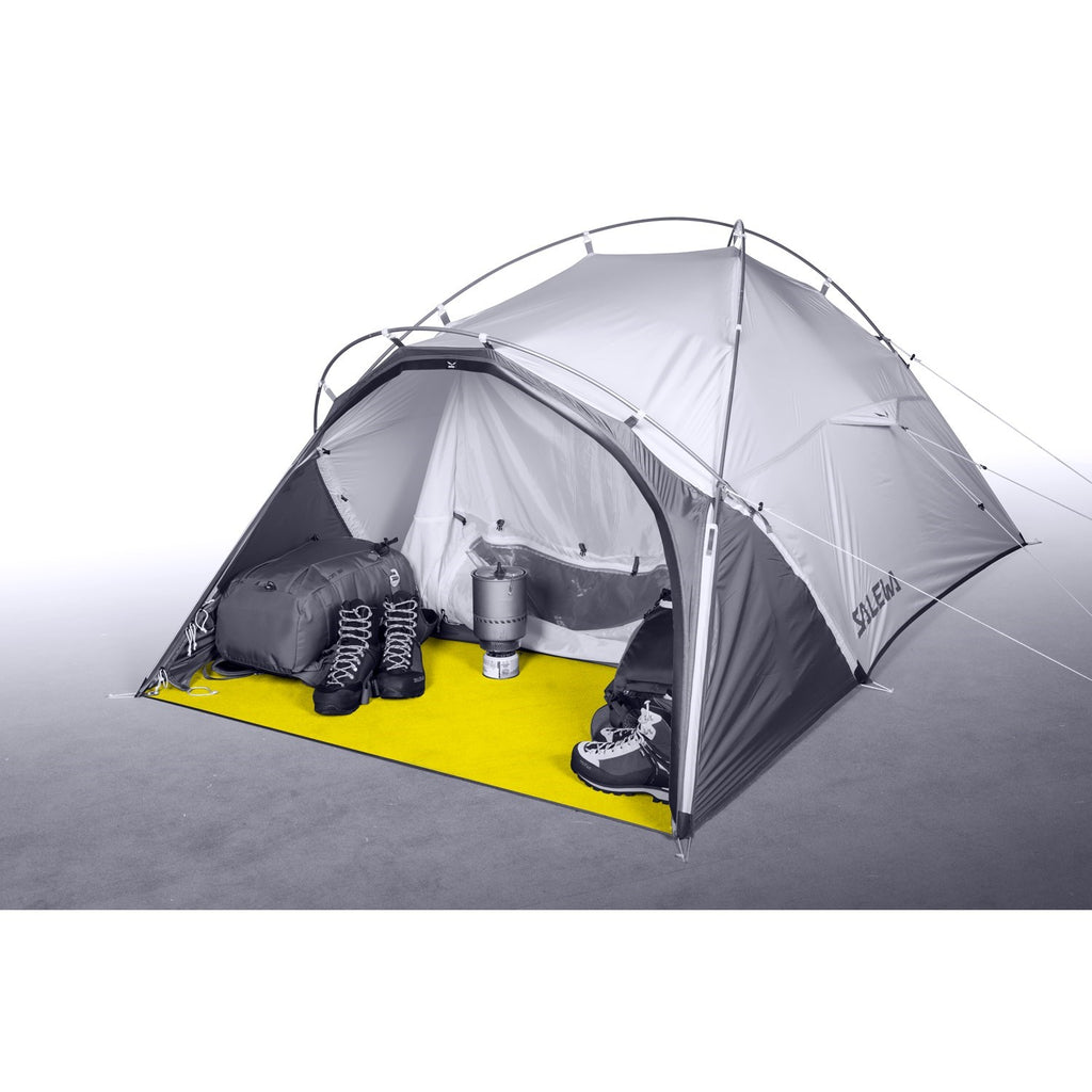 LITETREK II TENT