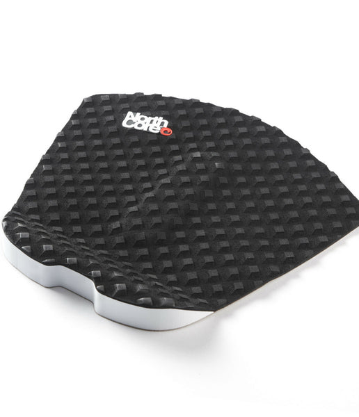 ULTIMATE GRIP DECK PAD - BLACK