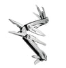 SIDEKICK - 14 TOOLS
