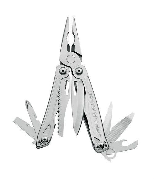 SIDEKICK - 14 TOOLS