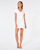 PREMIUM SURF DRESS
