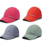 SILVER RIDGE III BALL CAP