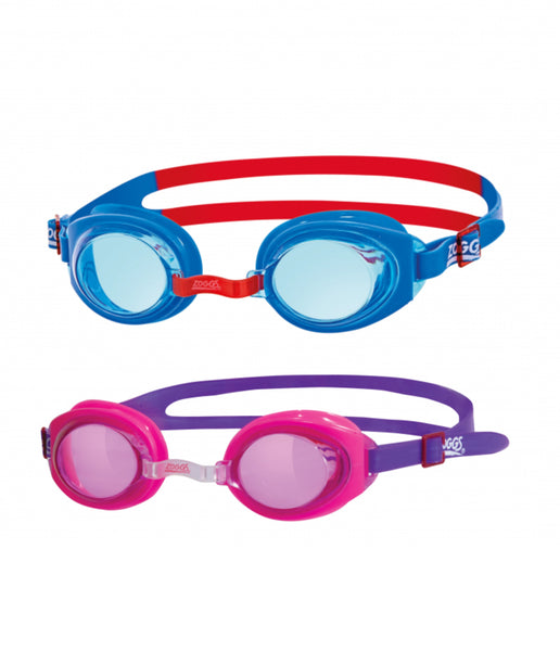 RIPPER JUNIOR GOGGLES