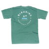 EMERALD ORIGINAL TEE