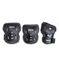 BULLET TRIPLE PADSET BLAST V2 JUNIOR