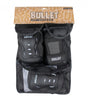BULLET TRIPLE PADSET BLAST V2 JUNIOR