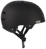 ADULT BULLET DELUXE HELMET T35