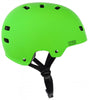 ADULT BULLET DELUXE HELMET T35
