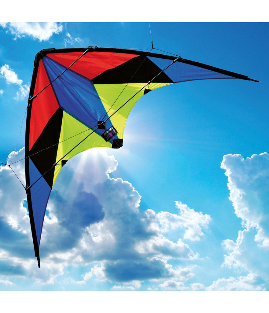 PHANTOM SPORTKITE