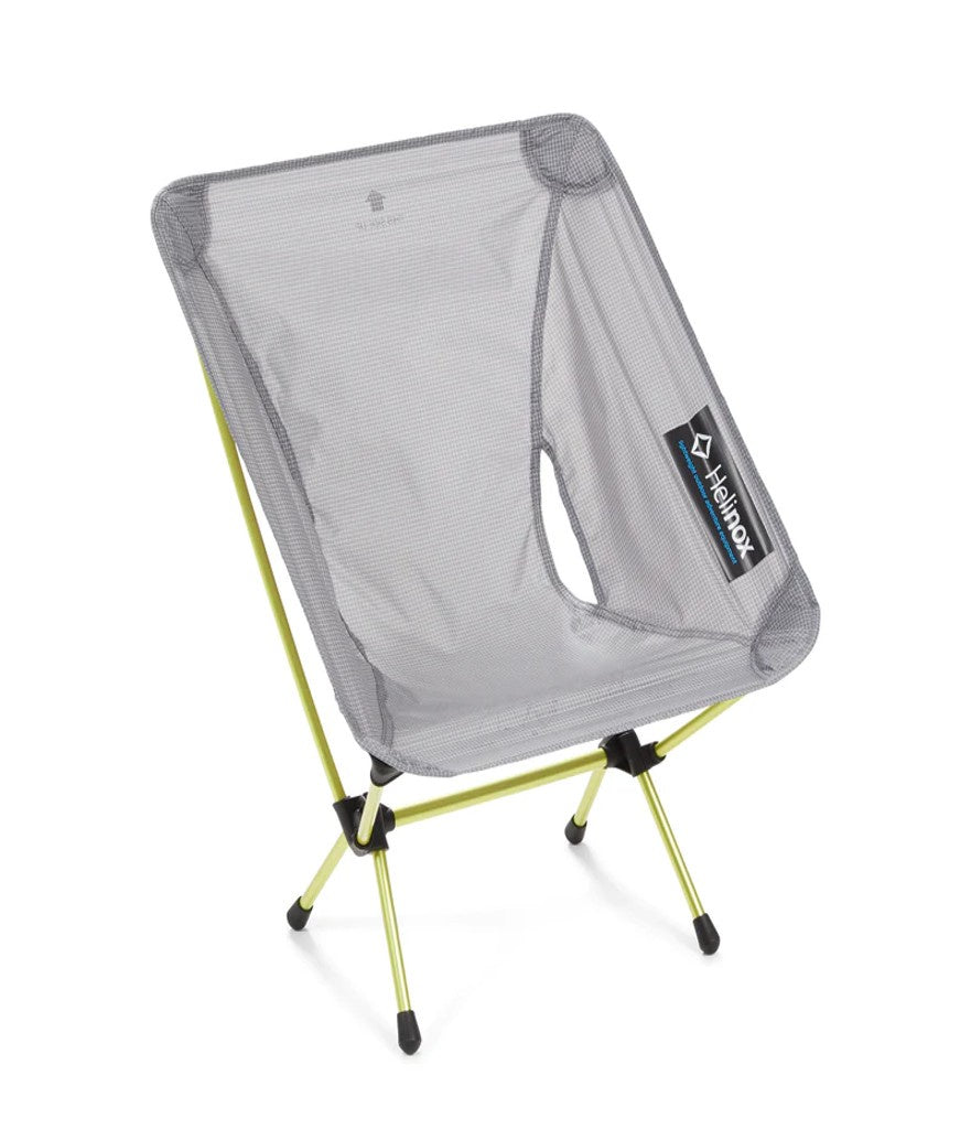 HELINOX CHAIR ZERO - R1