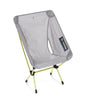 HELINOX CHAIR ZERO - R1