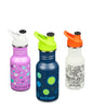 KID KANTEEN 355ML NARROW SPORT