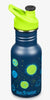 KID KANTEEN 355ML NARROW SPORT