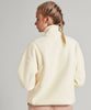 WOMEN'S CO-Z HIGH PILE PULLOVER AW22