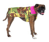 DRYROBE DOG ROBE