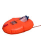 HYDRATION FLOAT