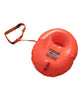 HYDRATION FLOAT